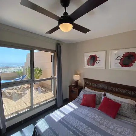 Marfolin 20 * Cotillo