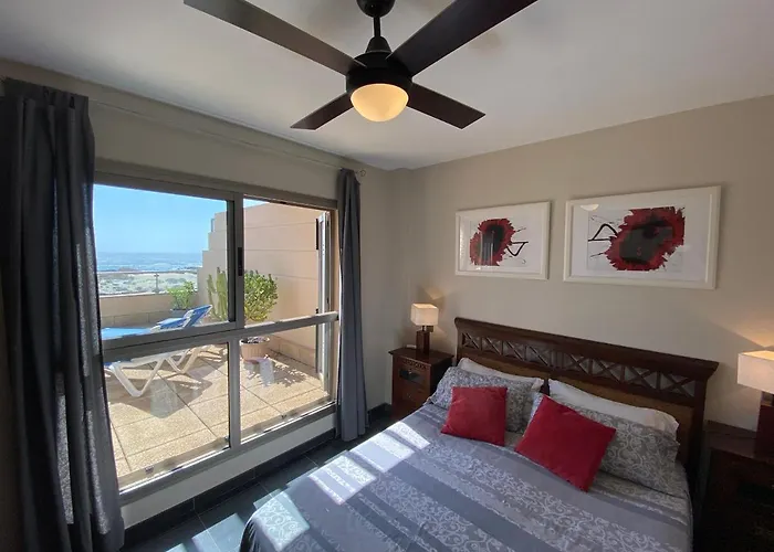 Marfolin 20 * Cotillo