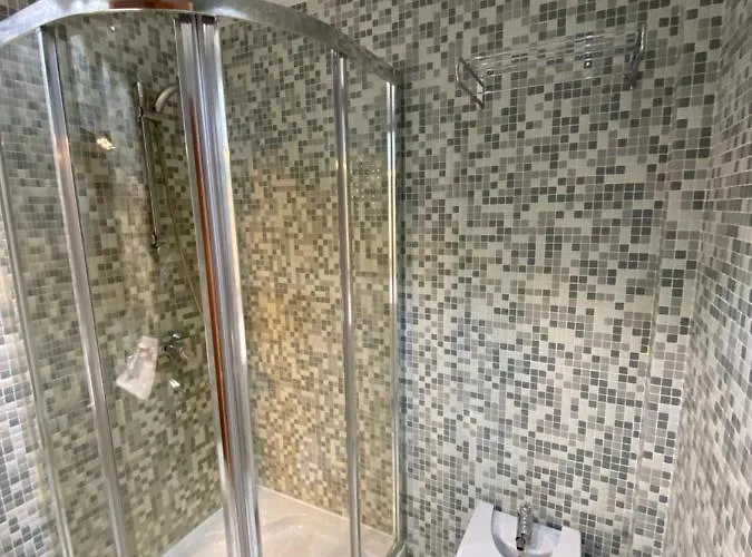 Apartament Marfolin 20 *